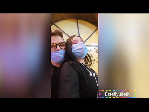 ❤️ Berrogeialdi madarikatuak erotu egiten nau. ️ Porno ederra pornoan eu.analpics.ru ☑