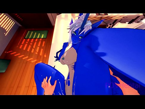 ❤️ Demon Fish Girl Monster ️ Porno ederra pornoan eu.analpics.ru ☑