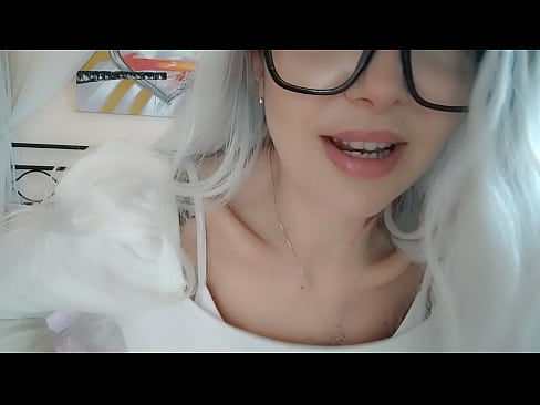 ❤️ semeordea, ez izan lotsarik! muntaketa normala da. Amaordeak bere burua kontrolatzen ikasten du ️ Porno ederra pornoan eu.analpics.ru ☑