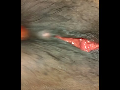 ❤️ Zabaldu Nire Fat Pussy Egin Squirt ️ Porno ederra pornoan eu.analpics.ru ☑