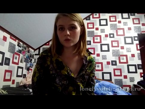 ❤️ Errusiako ikasle ilehoria gazteak polla handiagoak gustatzen zaizkio. ️ Porno ederra pornoan eu.analpics.ru ☑