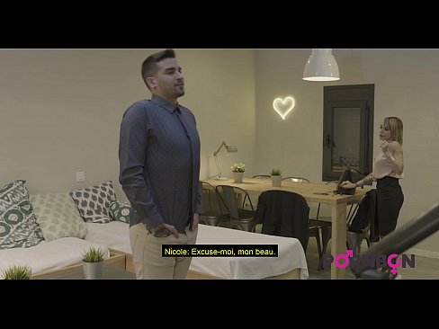 ❤️ PORNBCN 4K Titi handiak dituen emakume heldu batek analean izorratu nahi du gigolo gaztea zakar handiarekin mamada amorioa izorradura gogorra eskuko lana txakur estiloa puxa miazkatzea orgasmoa frantsesezko azpitituluak ️ Porno ederra pornoan eu.analpics.ru ☑
