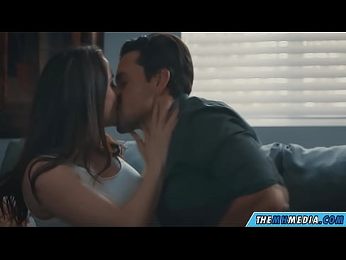 ❤️ Sexu erromantikoa ama busti on batekin ️ Porno ederra pornoan eu.analpics.ru ☑