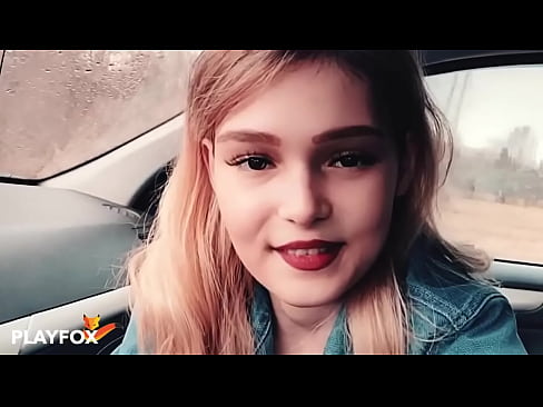 ❤️ Sexy neskak pozarren zurrupatzen du deskontu txartela ️ Porno ederra pornoan eu.analpics.ru ☑